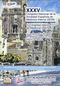 II Congreso Somimur