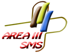 Area III logo.png