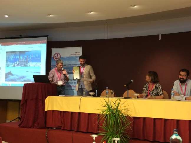 Mejor comunicacion 1