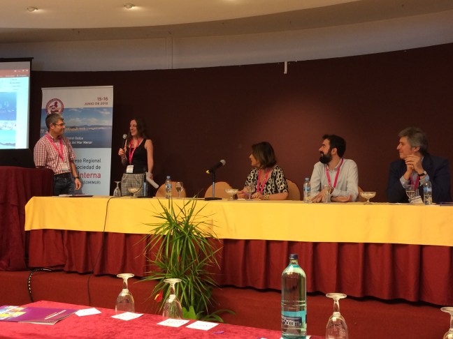 Mejor comunicacion 3.JPG