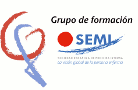 Grupo de Formación de SEMI