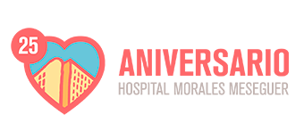 Morales Meseguer 25 aniversario.png